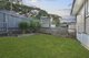 Photo - 2 Greening Street, Mount Gravatt QLD 4122 - Image 21