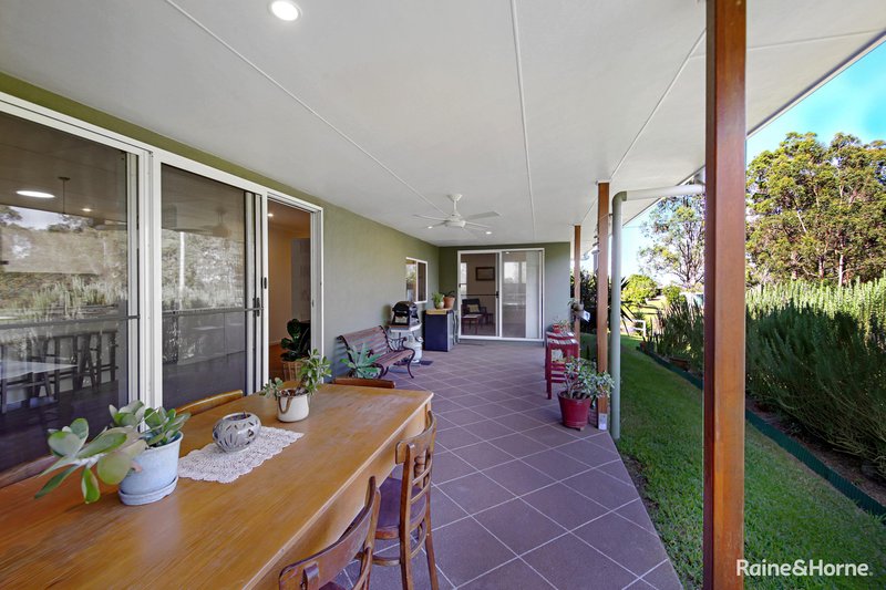 Photo - 2 Greenoak Road, Kandanga QLD 4570 - Image 17