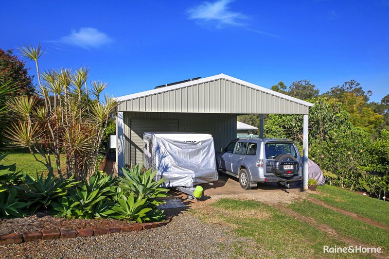 Photo - 2 Greenoak Road, Kandanga QLD 4570 - Image 19