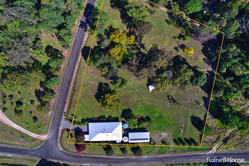 Photo - 2 Greenoak Road, Kandanga QLD 4570 - Image 22