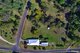 Photo - 2 Greenoak Road, Kandanga QLD 4570 - Image 22