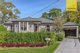 Photo - 2 Greens Avenue, Oatlands NSW 2117 - Image 1