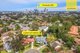 Photo - 2 Greens Avenue, Oatlands NSW 2117 - Image 13