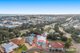 Photo - 2 Greenshank Mews, Wannanup WA 6210 - Image 4