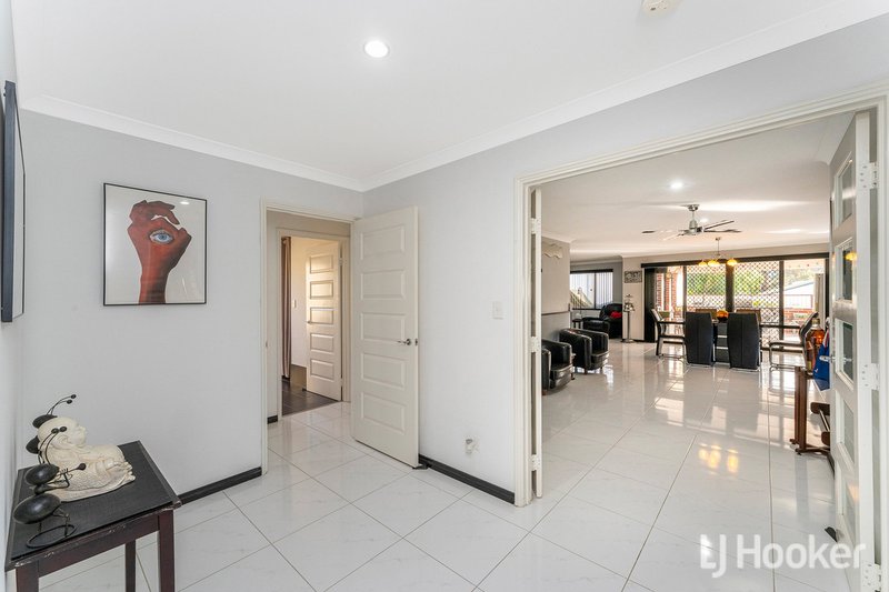 Photo - 2 Greenshank Mews, Wannanup WA 6210 - Image 6