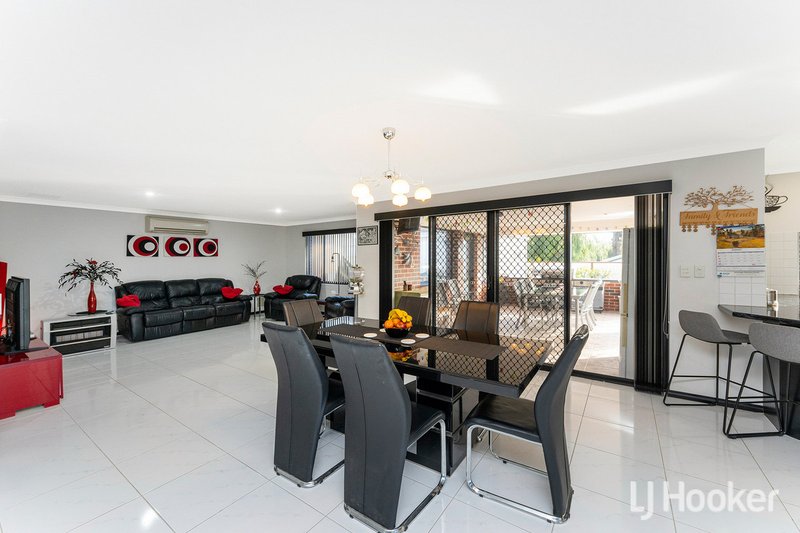 Photo - 2 Greenshank Mews, Wannanup WA 6210 - Image 7