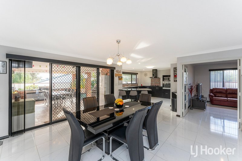 Photo - 2 Greenshank Mews, Wannanup WA 6210 - Image 8