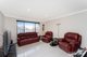 Photo - 2 Greenshank Mews, Wannanup WA 6210 - Image 9