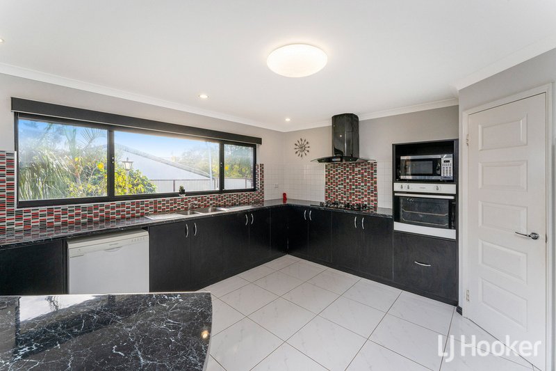 Photo - 2 Greenshank Mews, Wannanup WA 6210 - Image 10