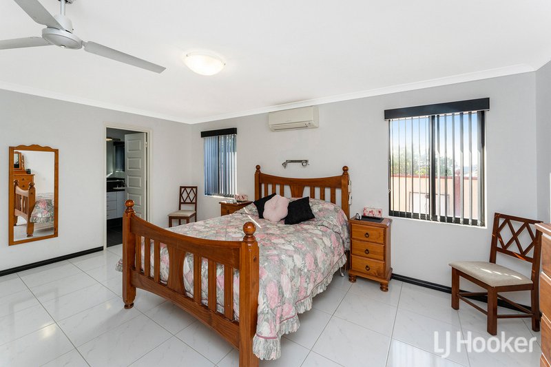 Photo - 2 Greenshank Mews, Wannanup WA 6210 - Image 12