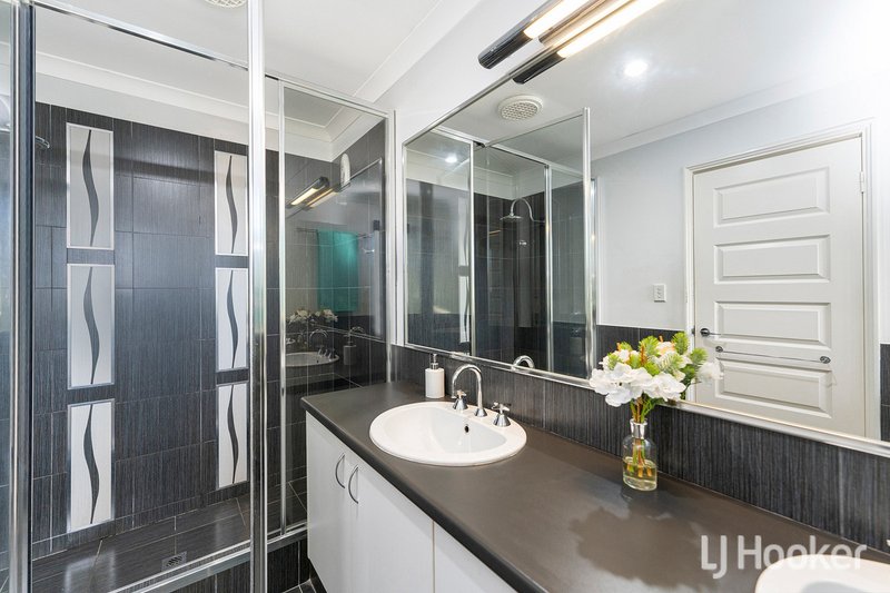 Photo - 2 Greenshank Mews, Wannanup WA 6210 - Image 13