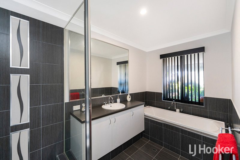 Photo - 2 Greenshank Mews, Wannanup WA 6210 - Image 14