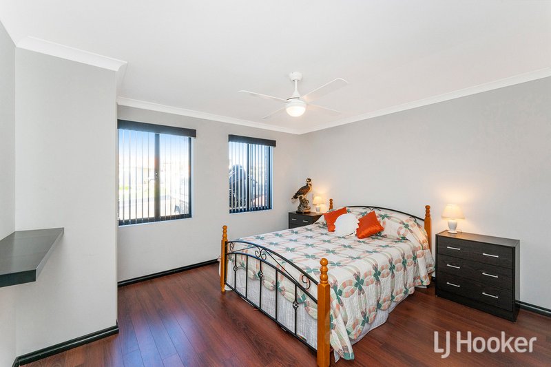 Photo - 2 Greenshank Mews, Wannanup WA 6210 - Image 15