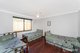 Photo - 2 Greenshank Mews, Wannanup WA 6210 - Image 16