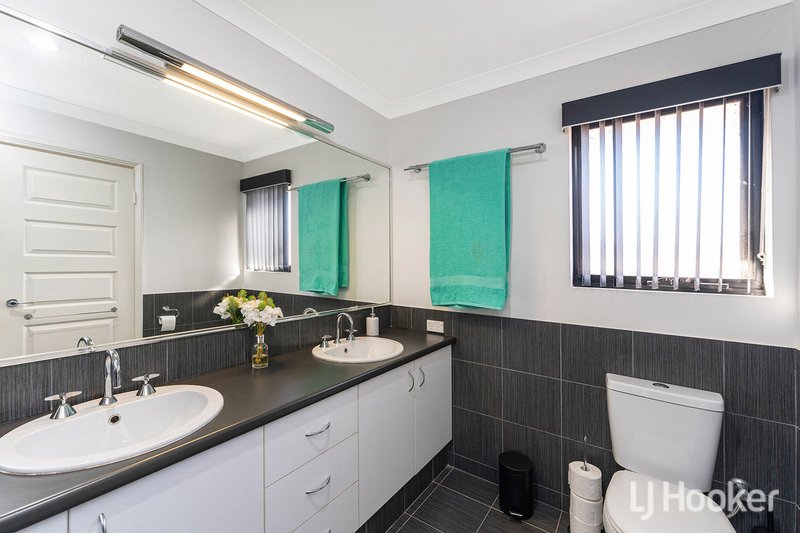 Photo - 2 Greenshank Mews, Wannanup WA 6210 - Image 17