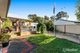 Photo - 2 Greenshank Mews, Wannanup WA 6210 - Image 19