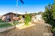 Photo - 2 Greenshank Mews, Wannanup WA 6210 - Image 20