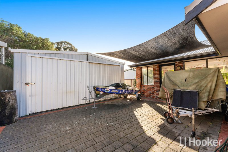 Photo - 2 Greenshank Mews, Wannanup WA 6210 - Image 21