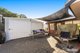 Photo - 2 Greenshank Mews, Wannanup WA 6210 - Image 21