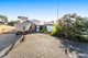 Photo - 2 Greenshank Mews, Wannanup WA 6210 - Image 22