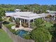 Photo - 2 Greenvale Court, Buderim QLD 4556 - Image 1