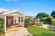 Photo - 2 Greenvale Court, Buderim QLD 4556 - Image 3