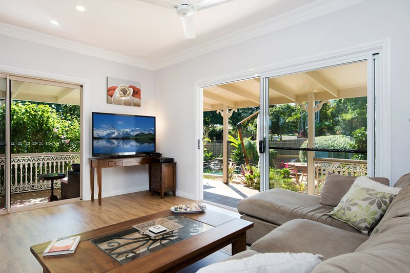 Photo - 2 Greenvale Court, Buderim QLD 4556 - Image 4