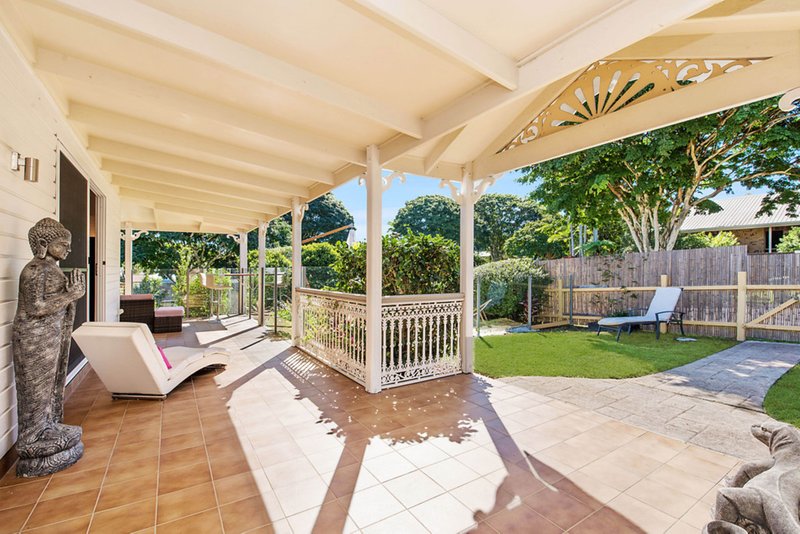 Photo - 2 Greenvale Court, Buderim QLD 4556 - Image 15