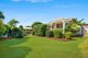 Photo - 2 Greenvale Court, Buderim QLD 4556 - Image 19