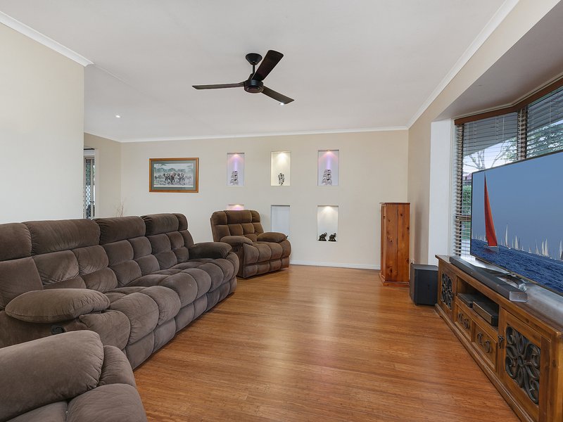 Photo - 2 Greg Norman Cres , Parkwood QLD 4214 - Image 5