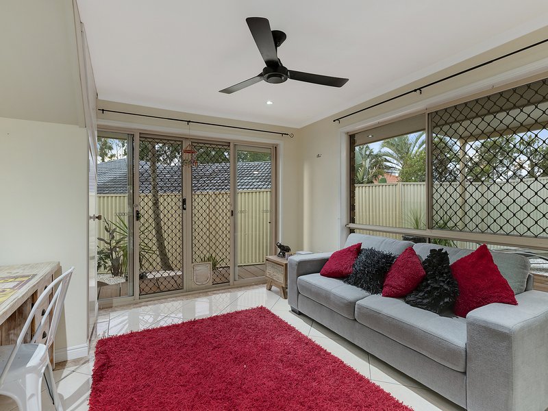 Photo - 2 Greg Norman Cres , Parkwood QLD 4214 - Image 12