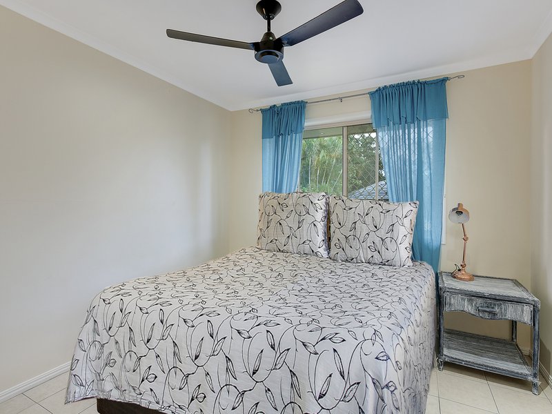 Photo - 2 Greg Norman Cres , Parkwood QLD 4214 - Image 14