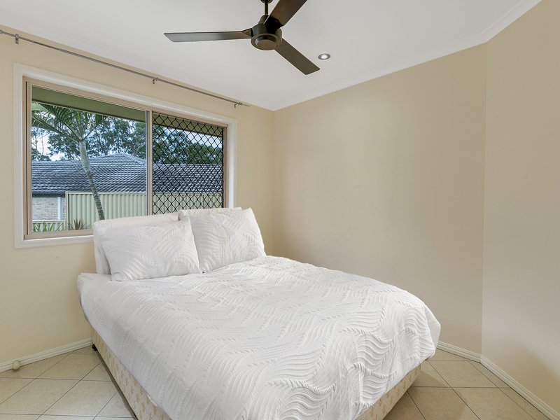 Photo - 2 Greg Norman Cres , Parkwood QLD 4214 - Image 15