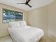 Photo - 2 Greg Norman Cres , Parkwood QLD 4214 - Image 15