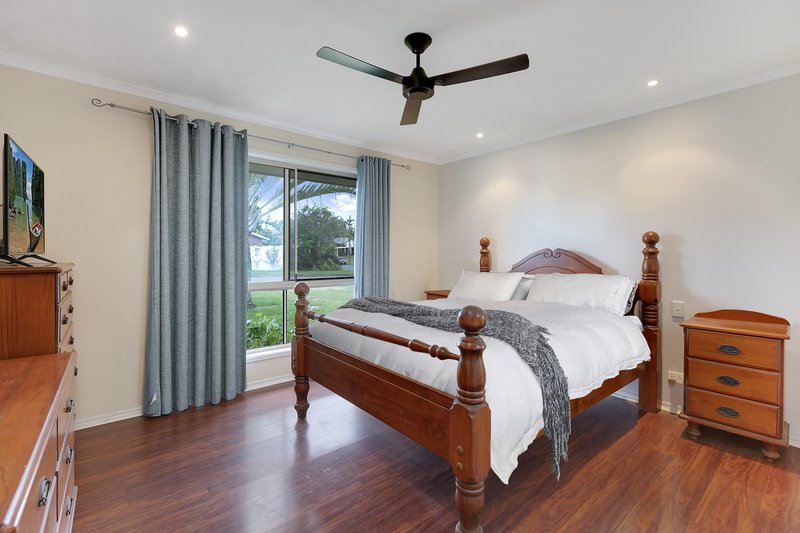 Photo - 2 Greg Norman Cres , Parkwood QLD 4214 - Image 17