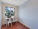 Photo - 2 Greg Norman Cres , Parkwood QLD 4214 - Image 21