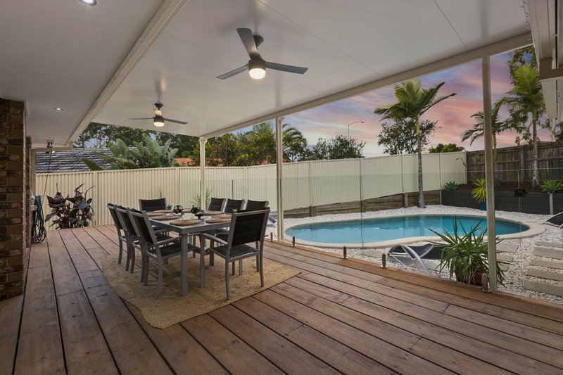 Photo - 2 Greg Norman Cres , Parkwood QLD 4214 - Image 24