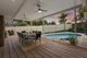 Photo - 2 Greg Norman Cres , Parkwood QLD 4214 - Image 24