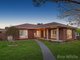 Photo - 2 Gregory Crescent, Mulgrave VIC 3170 - Image 1