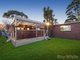 Photo - 2 Gregory Crescent, Mulgrave VIC 3170 - Image 12