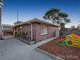 Photo - 2 Gregory Crescent, Mulgrave VIC 3170 - Image 13