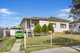 Photo - 2 Gregory Street, Greystanes NSW 2145 - Image 1