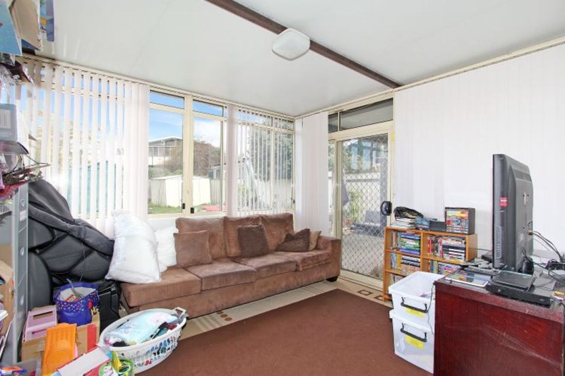 Photo - 2 Gregory Street, Greystanes NSW 2145 - Image 2