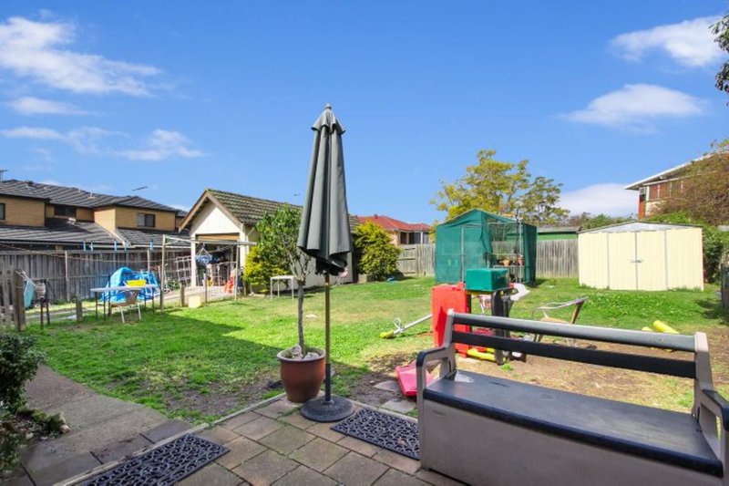 Photo - 2 Gregory Street, Greystanes NSW 2145 - Image 8