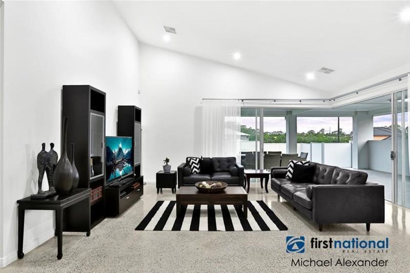 Photo - 2 Greta Avenue, Harrington Park NSW 2567 - Image 2