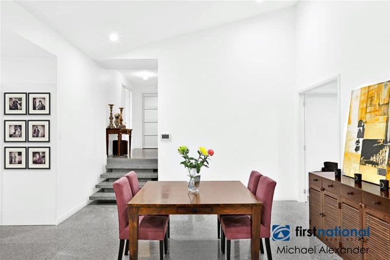 Photo - 2 Greta Avenue, Harrington Park NSW 2567 - Image 5