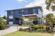 Photo - 2 Grevilia Close, Cowes VIC 3922 - Image 1