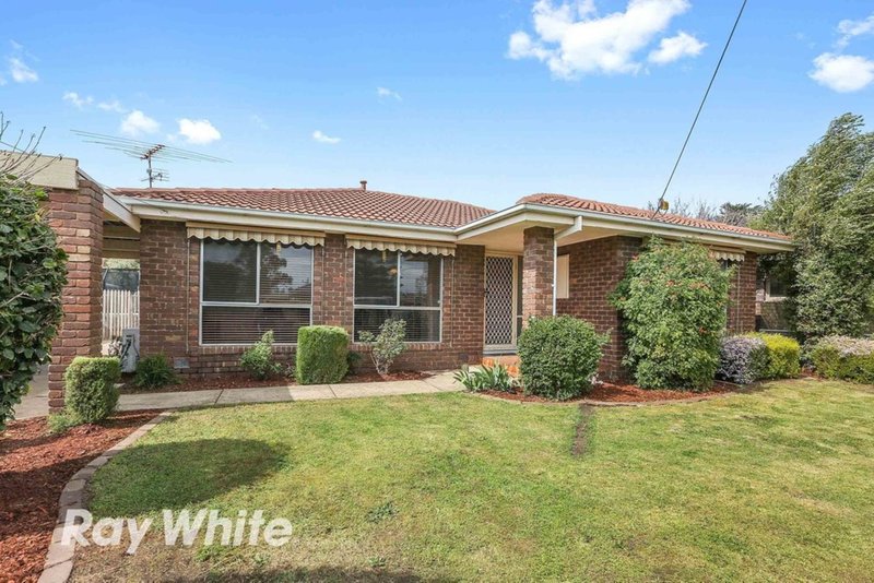 2 Grevillea Avenue, Corio VIC 3214