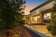 Photo - 2 Grevillea Close, Murrumbateman NSW 2582 - Image 5