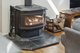 Photo - 2 Grevillea Close, Murrumbateman NSW 2582 - Image 14